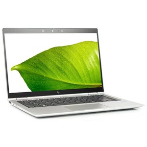 Hp EliteBook X360 1040 G6 | eBay