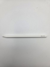 Apple Pencil Pro A2538 MX2D3AM/A Open Box Pristine Untested