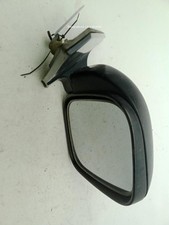 Retroviseur droit (ou coque) Mitsubishi MONTERO