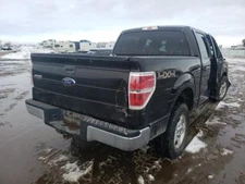 Ignition Switch Electric Switch Only Fits 01-19 ESCAPE 1305165