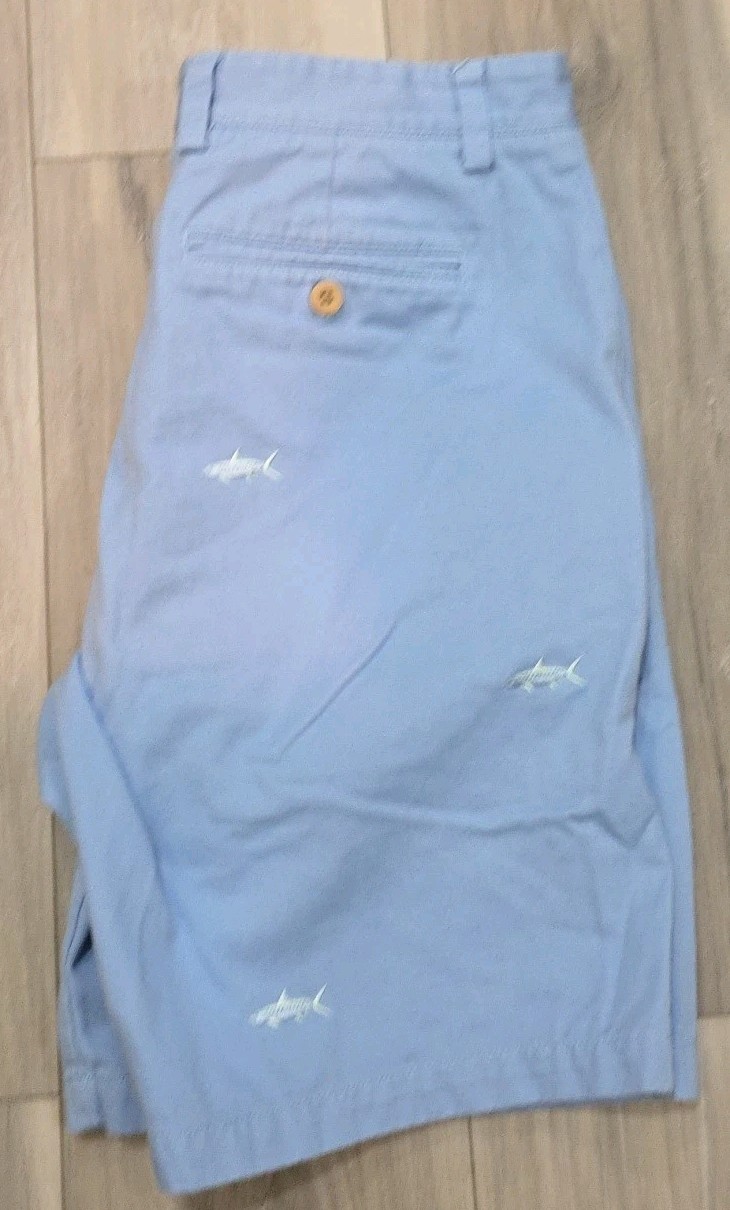 Picture 2 of 4