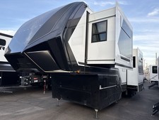 2026 Brinkley Model G 4120