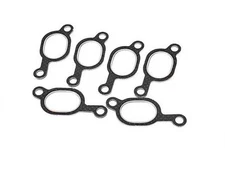 For 1992-1997 Volvo 960 Exhaust Manifold Gasket Victor Reinz 65278NNSX 1993 1994