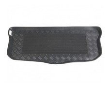 Kofferraumwanne Kofferraummatte für Citroen C1 PM PN Toyota Aygo B1 B4 ab 14->
