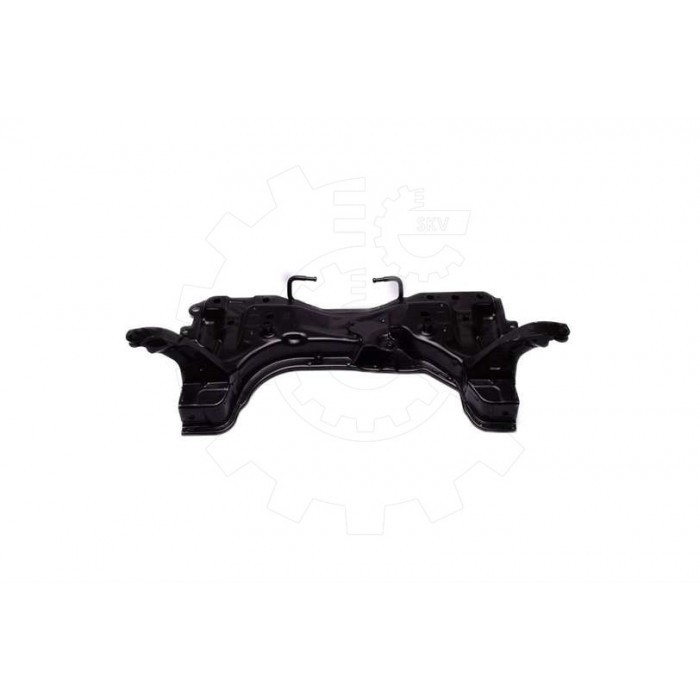 Berceau de moteur premium pour Ford Tourneo Transit acier forgé haute précision