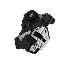 Front Right Passenger Door Lock Actuator Motor Toyota 4Runner Camry Tundra Lexus