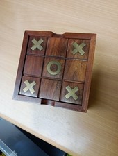 Gamekeeper Cottage Gift