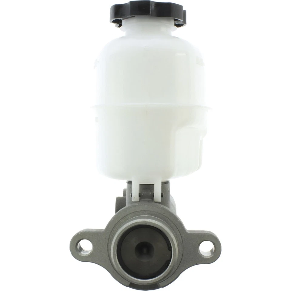 Cilindro maestro de freno para GMC Savana 2500 2003-2007, Savana 3500 Sierra 2500 HD, Foto 3 de 4