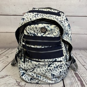 camouflage north face backpack The North Face Youth Court Jester Backpack, Black