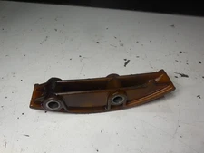 Timing Chain Guide Sliding Rail 1160502716 73-80 Mercedes Benz W116 450SEL 450SL