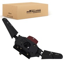 Multi-Function Steering column switch for Mercedes Sprinter 1995-06 0015404745