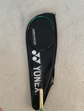 Yonex Astrox 99 Pro