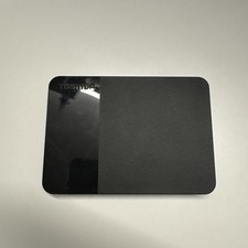 toshiba portable storage 1TB