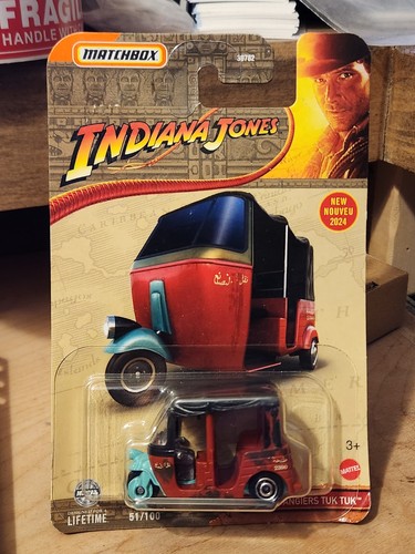 hot wheels/matchbox SIE WÄHLEN TV FILM Jurassic Snoopy Minecraft Duck n Roll - Bild 159 von 163