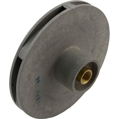 #ad Waterway Impeller Assembly High Pressure SvlHPe 115 310 7430 $72.99