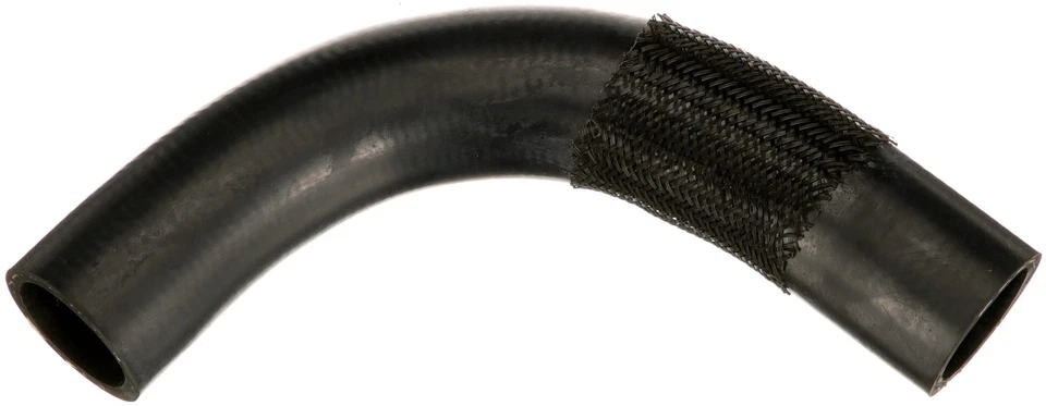 RADIATOR HOSE 3323 FOR PEUGEOT 205/Van/Fourgonnette/Hatchback/Mk/II/� 1.9L 4cyl - Image 2 of 4