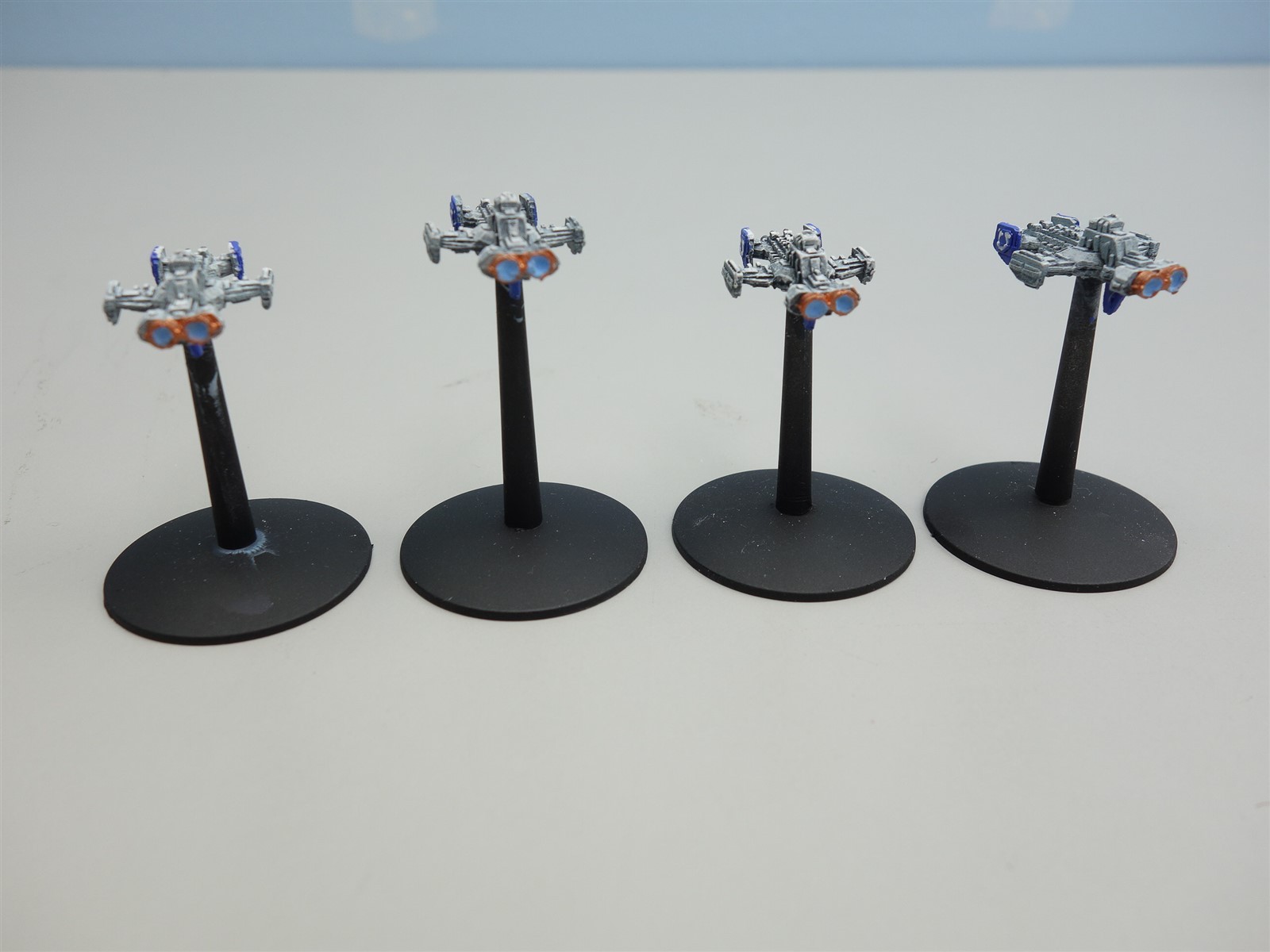 Picture 4 of 4