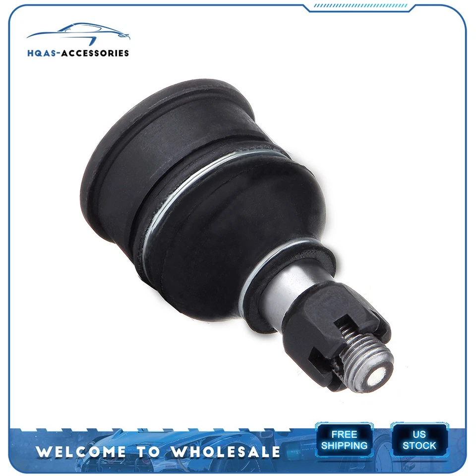 Front Struts Sway Bar Control Arm Ball Joint Tie Rod For Honda Civic 2003-2005 Foto 2 de 4