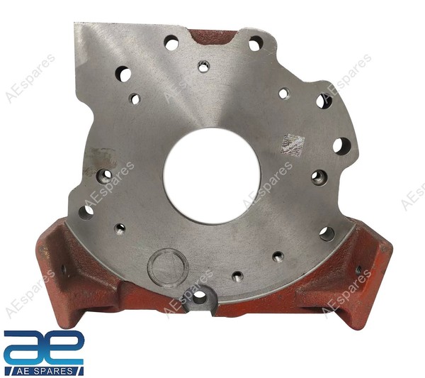 Getriebe Halterung Adapter FüR Mahindra Scorpio & Thar 0703AA0010N @ US-image