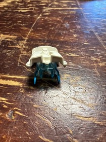 LEGO Bionicle Armor Cover / Torso Shell (6102790) (6029235) Only