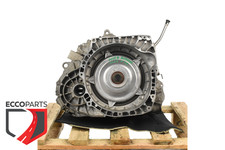 Automatikgetriebe 700423 f&uuml;r Mercedes W177 W118 W247 X247 H247 - 19043KM