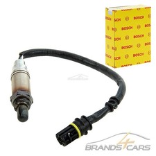 BOSCH LAMBDASONDE REGELSONDE F�R BMW Z3 Roadster 1.9-i M43  M44
