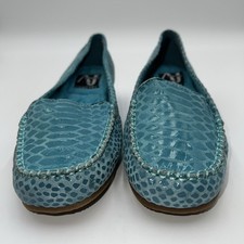 Womens Casual AJ Valenci for sale