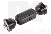 NK Koppelstange Stabilisator 5112526 FüR Colt Focus Mitsubishi Ford 1 DAW DBW 6