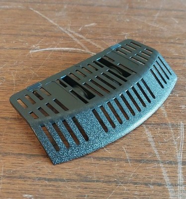 Pyle Pure Clean Smart Robot Vacuum Cleaner Battery Cover OEM Part PUCRC25