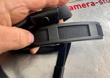 Original Leica M 2/3/4/5/6  R3 Camera Strap - Black
