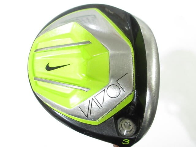Vapor Speed Fairway Nike Vapor Flex Fairway Wood Used Nike Vapor