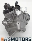 High Pressure Pump Fuel Pump Genuine BMW B57 30d 0445010841 1353 8571555 NEW