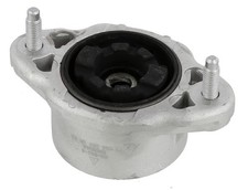 DOMLAGER HINTERACHSE LINKS ODER RECHTS FÜR MERCEDES-BENZ - SACHS 802 516