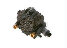 BOSCH Hochdruckpumpe KIA HYUNDAI 1,6 1,7 331002A420