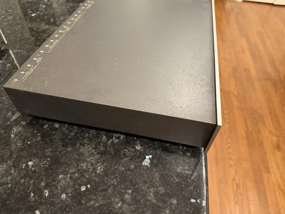 pionero U-24. Excelente forma. Funciona perfectamente Foto 4 de 4