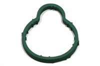 Elwis Royal AnsaugkrüMmerdichtung (0256050) FüR VW Golf IV Bora Passat B5 Seat