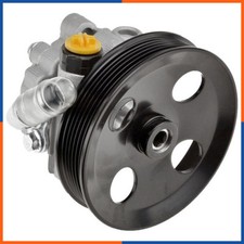 Pompe direction assistée Chrysler 300C