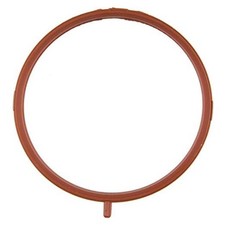 61532 Throttle Body Gasket