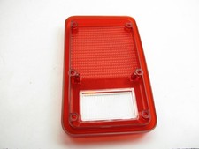 Tail Lights for Dodge B100 for sale | eBay