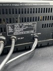 Foto 13 di 21