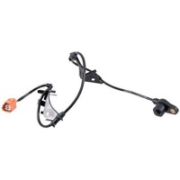 Sensor Raddrehzahl Passiver Sensor 645 Mm Kabel A.B.S. FüR U.A. Honda Civic