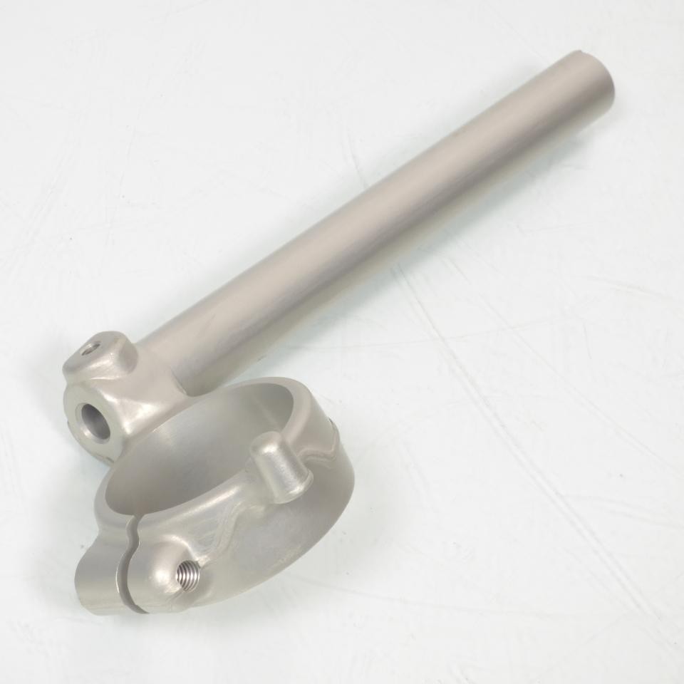 Guidon bracelet droit Suzuki 1000 GSXR résout les vibrations demi-guidon origine 56111-41G00
