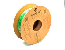 TimeMass 4D printing filament for 3D printers 1.75mm - Lawn Repair Filament