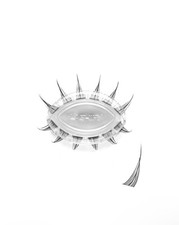 LASHIFY Cherry Stax Bundle