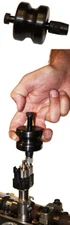Schley 11800 BMW injector Puller Tool