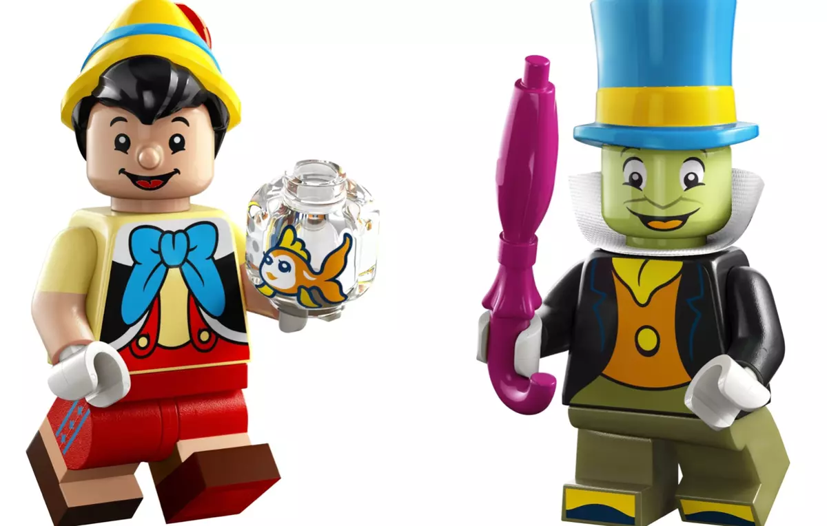 Lego cricket cheap minifigure