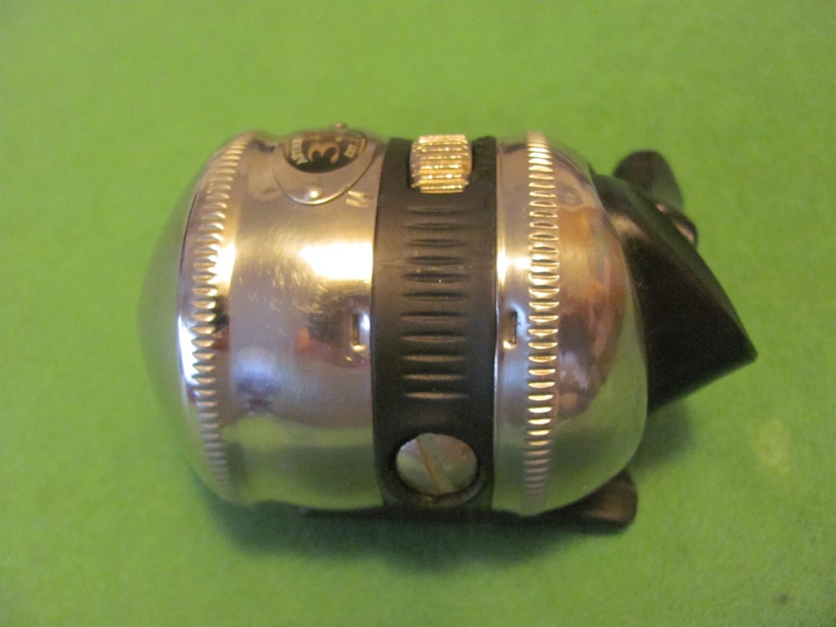 new shimano tribal reels 2 x XTA Limited Edition Carp Fishing Select:The Glo Can with Battery up and crisp lure addicted products Daiwa Saltist 20H Upgrade