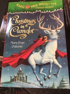 christmas in camelot by mary pope osborne christmas in camelot by mary pope osborne