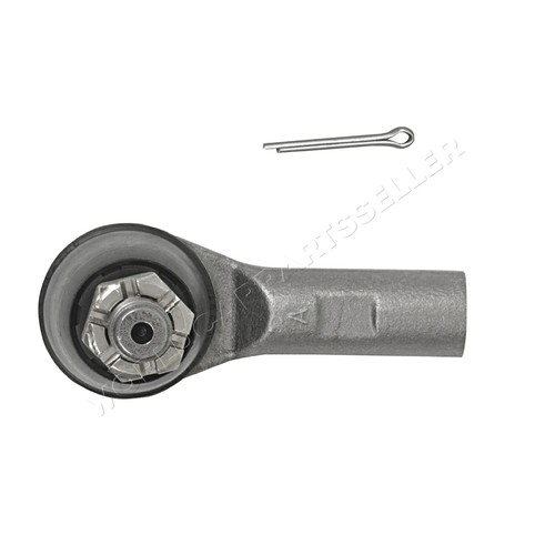 BLUE PRINT Tie Rod End Front Left Right For ISUZU DMax II 0218 8