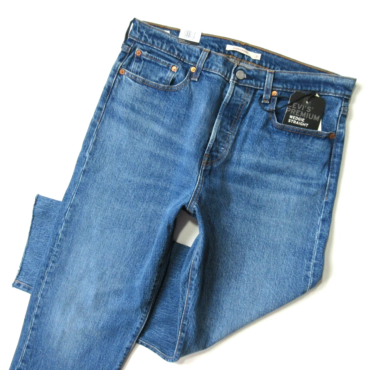 Wedgie hot sale love triangle